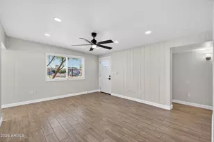 1540 W 6th Dr, Mesa, AZ 85202 - Photo 5