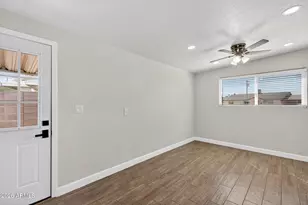 1540 W 6th Dr, Mesa, AZ 85202 - Photo 7