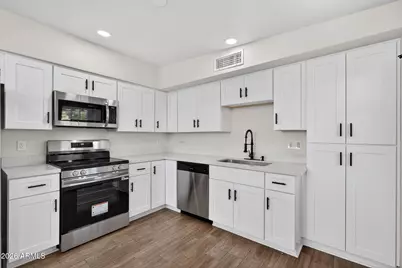 1540 W 6th Drive, Mesa, AZ 85202 - Photo 9