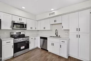 1540 W 6th Dr, Mesa, AZ 85202 - Photo 9