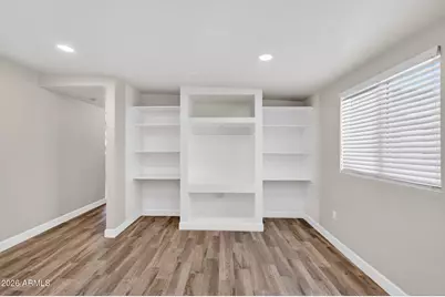 1540 W 6th Drive, Mesa, AZ 85202 - Photo 11