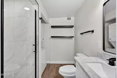 1540 W 6th Drive, Mesa, AZ 85202 - Photo 19