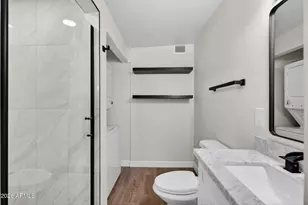 1540 W 6th Dr, Mesa, AZ 85202 - Photo 19