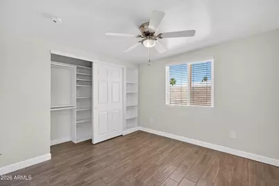 1540 W 6th Drive, Mesa, AZ 85202 - Photo 13