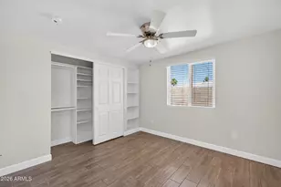 1540 W 6th Dr, Mesa, AZ 85202 - Photo 13