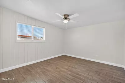 1540 W 6th Drive, Mesa, AZ 85202 - Photo 17