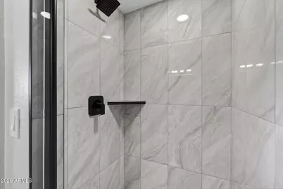 1540 W 6th Drive, Mesa, AZ 85202 - Photo 21