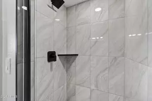 1540 W 6th Dr, Mesa, AZ 85202 - Photo 21