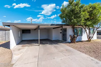 1540 W 6th Drive, Mesa, AZ 85202 - Photo 3