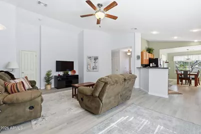 2386 E Antigua Drive, Casa Grande, AZ 85194 - Photo 7