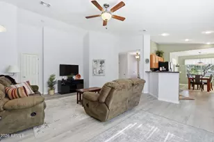 2386 E Antigua Dr, Casa Grande, AZ 85194 - Photo 7