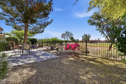 2386 E Antigua Drive, Casa Grande, AZ 85194 - Photo 33