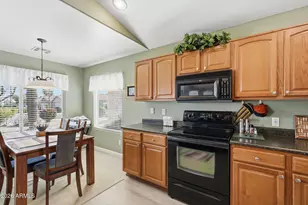 2386 E Antigua Dr, Casa Grande, AZ 85194 - Photo 13