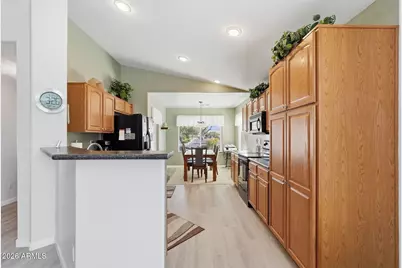 2386 E Antigua Drive, Casa Grande, AZ 85194 - Photo 9