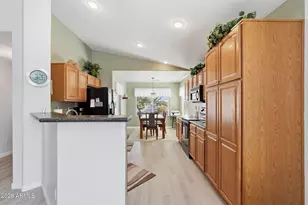 2386 E Antigua Dr, Casa Grande, AZ 85194 - Photo 9