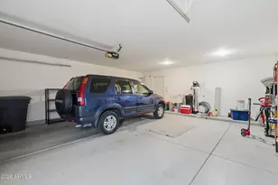 2386 E Antigua Dr, Casa Grande, AZ 85194 - Photo 27