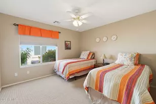 2386 E Antigua Dr, Casa Grande, AZ 85194 - Photo 23