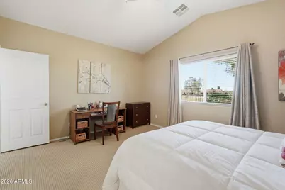 2386 E Antigua Drive, Casa Grande, AZ 85194 - Photo 17