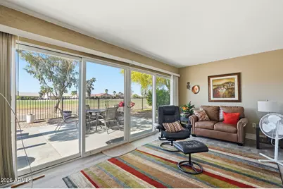 2386 E Antigua Drive, Casa Grande, AZ 85194 - Photo 29