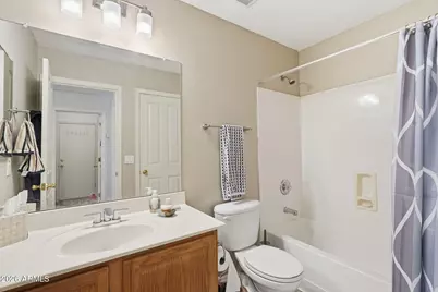 2386 E Antigua Drive, Casa Grande, AZ 85194 - Photo 25