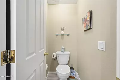 2386 E Antigua Drive, Casa Grande, AZ 85194 - Photo 21