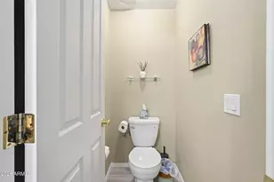 2386 E Antigua Dr, Casa Grande, AZ 85194 - Photo 21