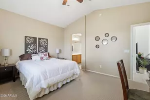 2386 E Antigua Dr, Casa Grande, AZ 85194 - Photo 19