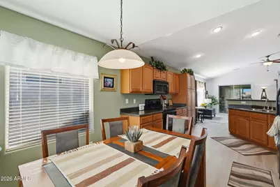 2386 E Antigua Drive, Casa Grande, AZ 85194 - Photo 15