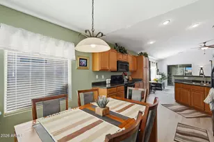 2386 E Antigua Dr, Casa Grande, AZ 85194 - Photo 15