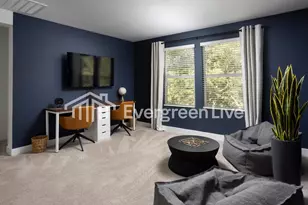 9117 N 181st Ave, Waddell, AZ 85355 - Photo 7