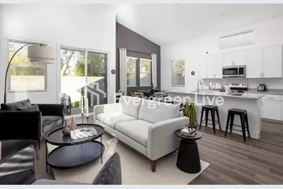 9117 N 181st Avenue #Unit 86, Waddell, AZ 85355 - Photo 5