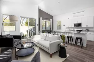 9117 N 181st Ave, Waddell, AZ 85355 - Photo 5