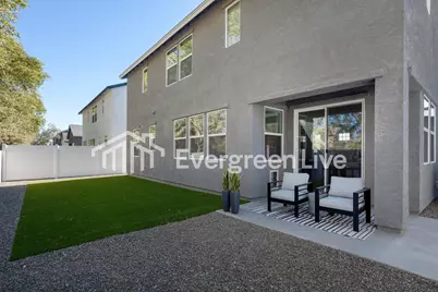 9117 N 181st Avenue #Unit 86, Waddell, AZ 85355 - Photo 13