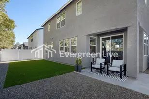 9117 N 181st Ave, Waddell, AZ 85355 - Photo 13