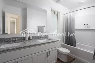 9117 N 181st Avenue #Unit 86, Waddell, AZ 85355 - Photo 9