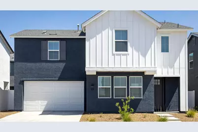 9117 N 181st Avenue #Unit 86, Waddell, AZ 85355 - Photo 1