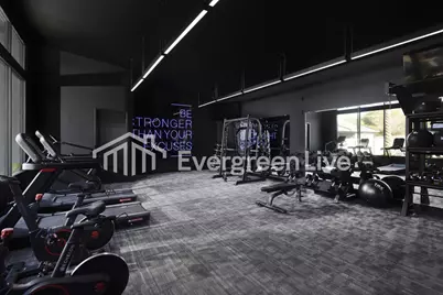 9117 N 181st Avenue #Unit 86, Waddell, AZ 85355 - Photo 15