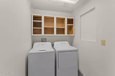 10416 W Cheryl Drive, Sun City, AZ 85351 - Photo 25