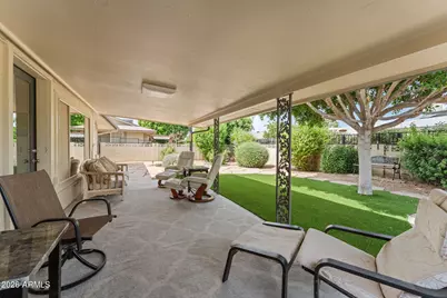 10416 W Cheryl Drive, Sun City, AZ 85351 - Photo 33