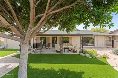 10416 W Cheryl Drive, Sun City, AZ 85351 - Photo 31