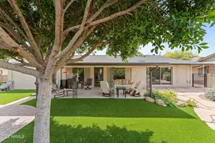 10416 W Cheryl Dr, Sun City, AZ 85351 - Photo 31