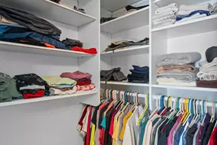 10416 W Cheryl Dr, Sun City, AZ 85351 - Photo 5