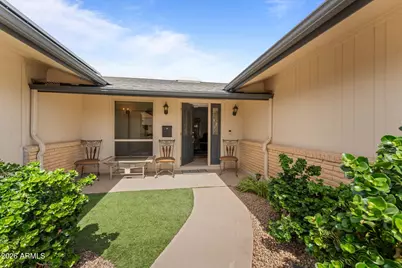 10416 W Cheryl Drive, Sun City, AZ 85351 - Photo 35