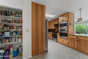 10416 W Cheryl Dr, Sun City, AZ 85351 - Photo 23