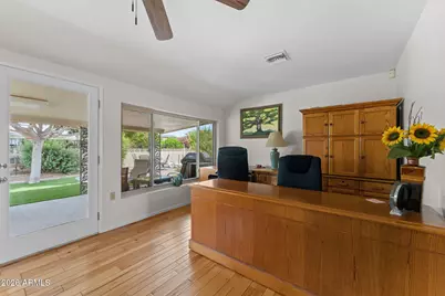 10416 W Cheryl Drive, Sun City, AZ 85351 - Photo 21