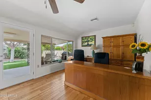 10416 W Cheryl Dr, Sun City, AZ 85351 - Photo 21