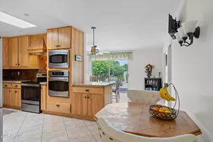 10416 W Cheryl Dr, Sun City, AZ 85351 - Photo 15