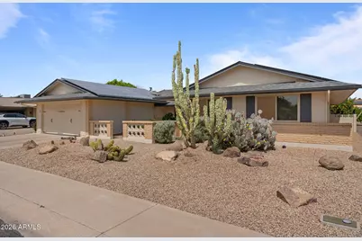 10416 W Cheryl Drive, Sun City, AZ 85351 - Photo 3