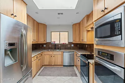 10416 W Cheryl Drive, Sun City, AZ 85351 - Photo 13