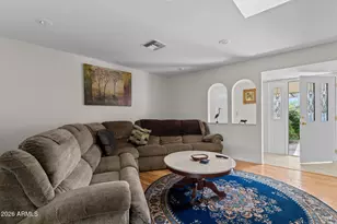 10416 W Cheryl Dr, Sun City, AZ 85351 - Photo 17